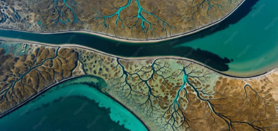 estudios-hidrogeologicos3